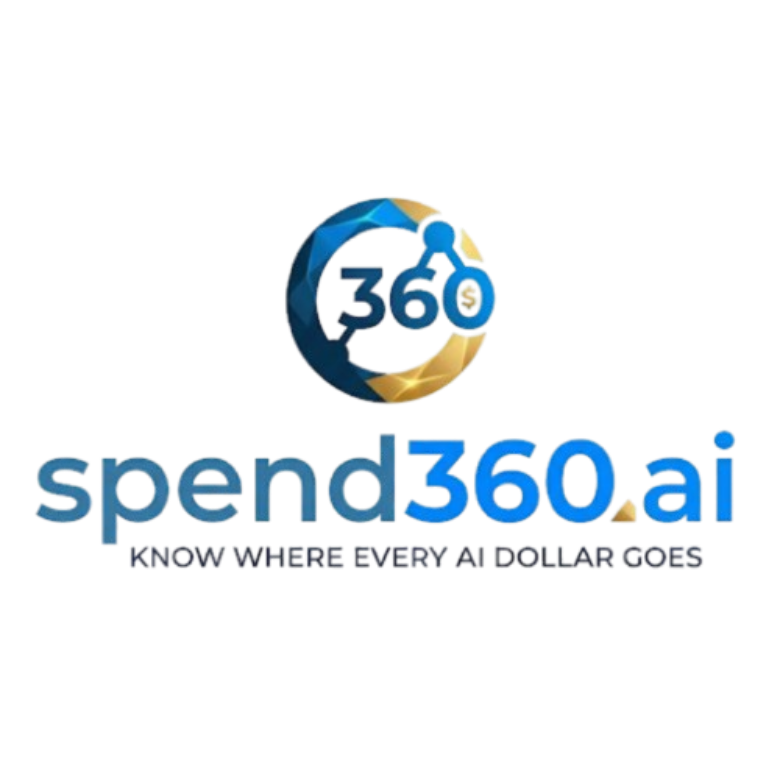 Spend360